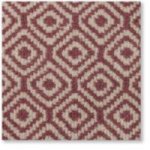 TESS PINK CARPET RUNNER